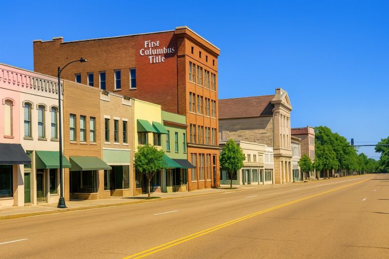 Best Siding Installation pros in Columbus, OH