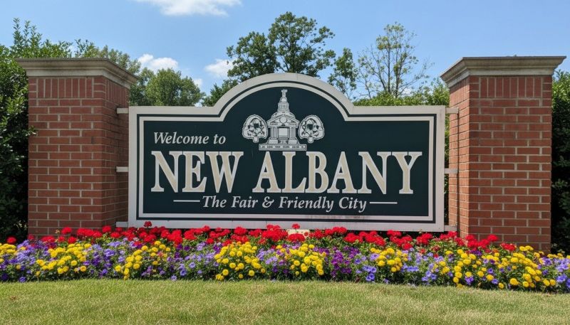 Best Siding Installation pros in New Albany, OH