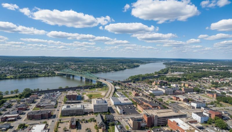 Best Siding Installation pros in Groveport, OH