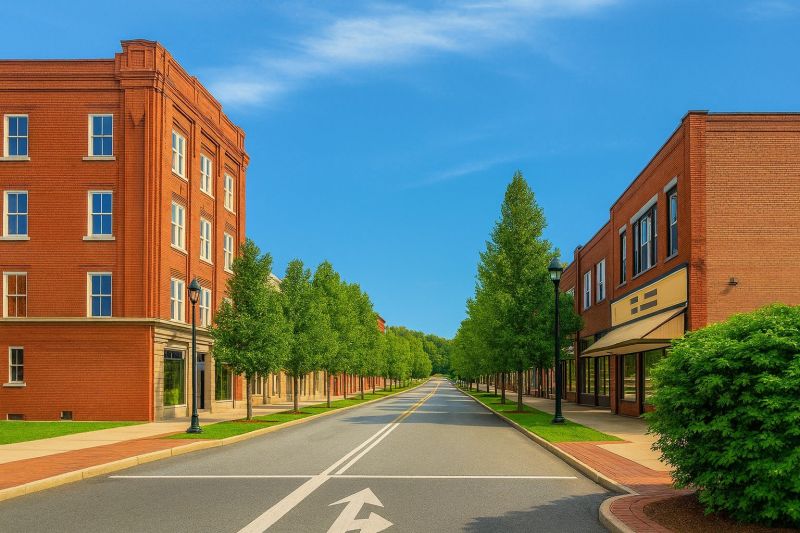 Best Siding Repair pros in Groveport, OH