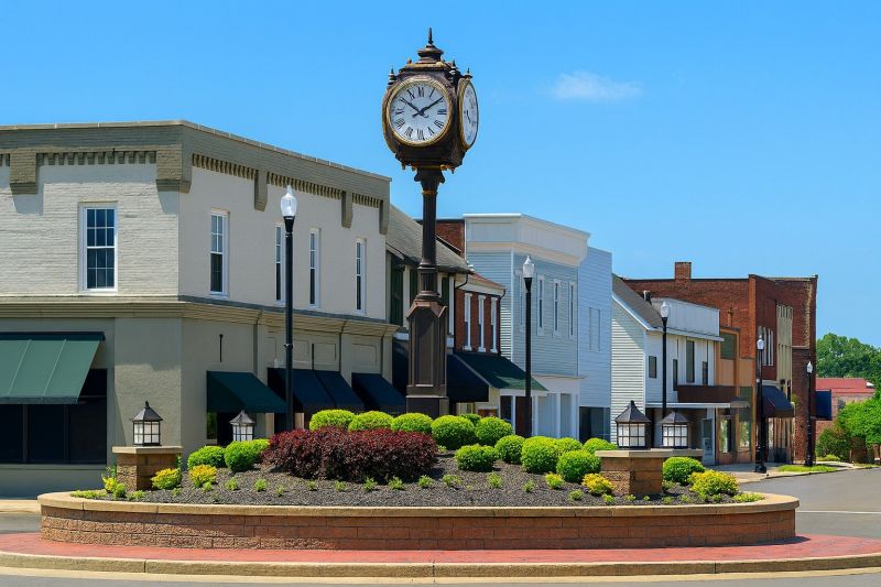 Best Siding Repair pros in Lancaster, OH