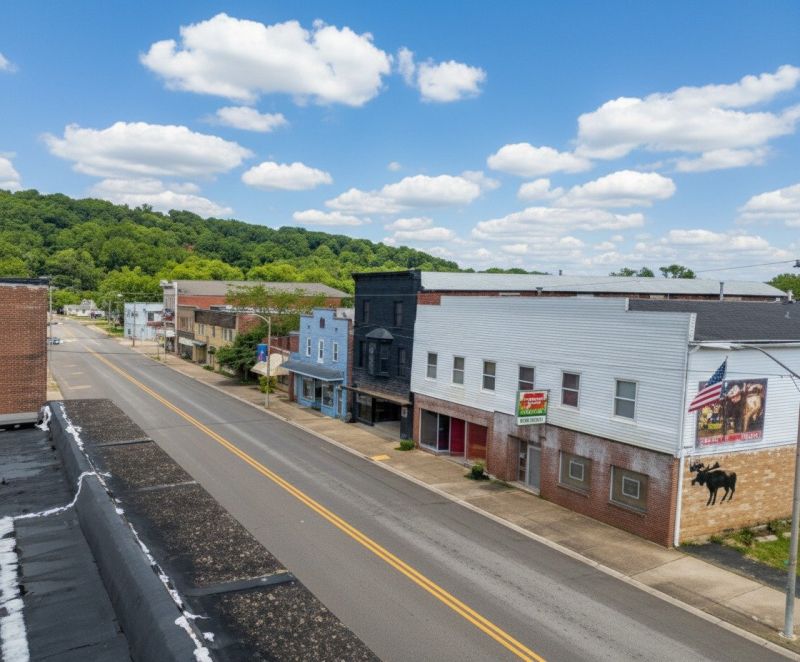 Best Siding Repair pros in Granville, OH