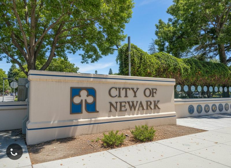 Best Siding Replacement pros in Newark, OH