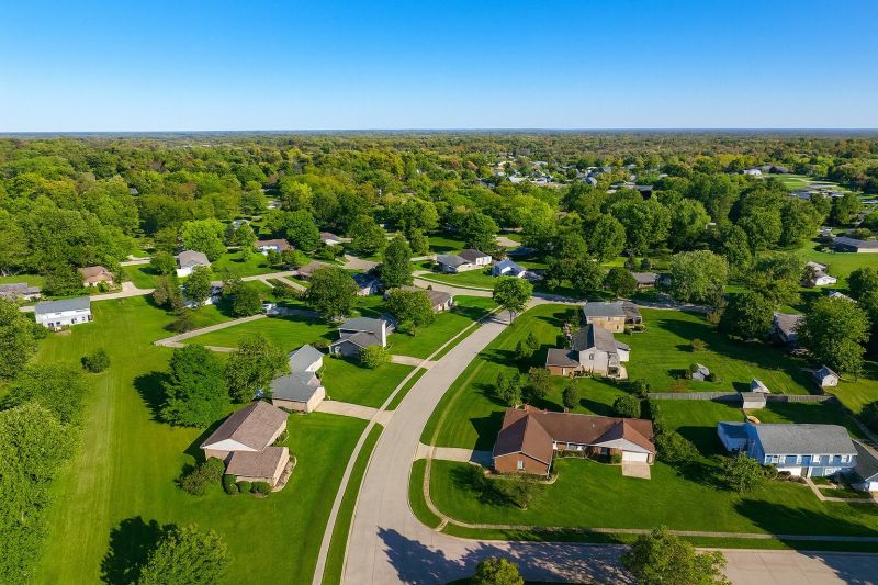 Best Siding Replacement pros in Groveport, OH