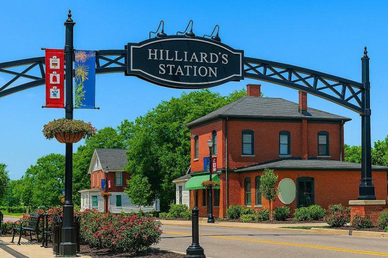 Best Siding Replacement pros in Hilliard, OH