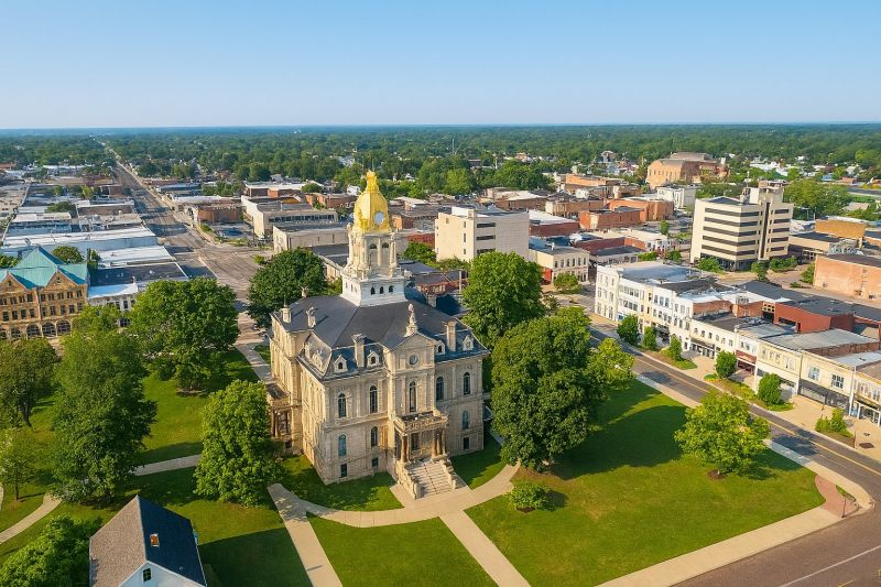 Best Siding Replacement pros in Lancaster, OH