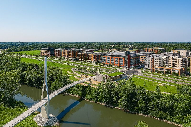 Best Siding Replacement pros in Dublin, OH