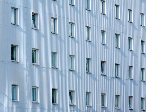 Cost of Aluminum Siding Repair in Pataskala