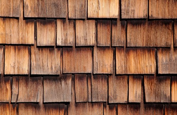 Cost of Cedar Siding Installation in Pataskala