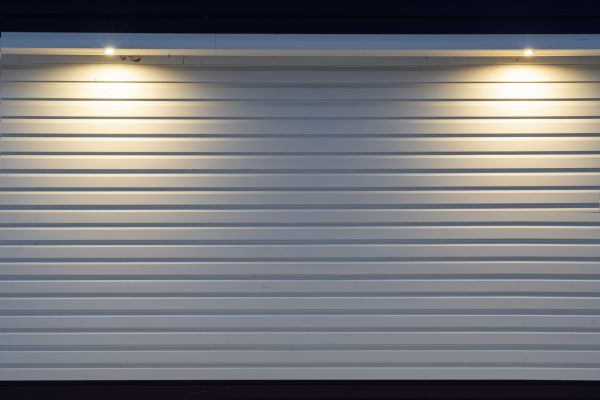 Cost of Vinyl Cladding Installation in Pataskala