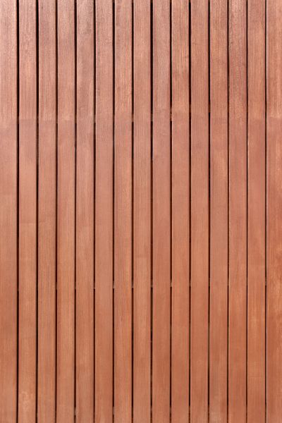 Cost of Vertical Siding Installation in Pataskala