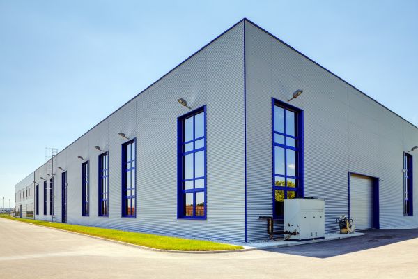 Cost of Building Siding Repair in Pataskala