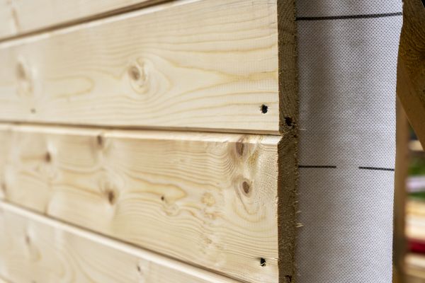 Cost of Cladding Repair in Pataskala