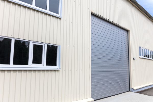 Cost of Aluminum Siding Service in Pataskala