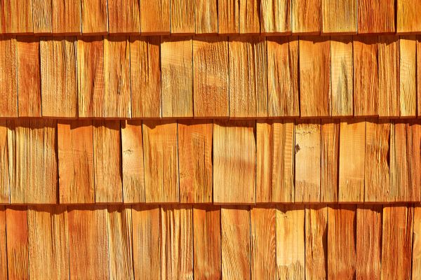 Cedar Shakes Replacement in Pataskala