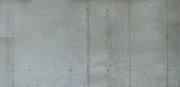 Cost of Cement Board Installation in Pataskala