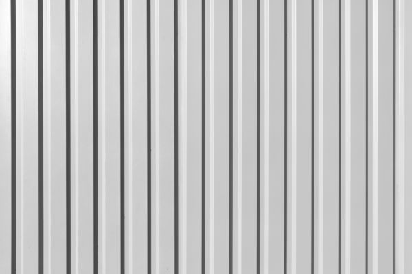 Cost of Aluminium Siding Installation in Pataskala