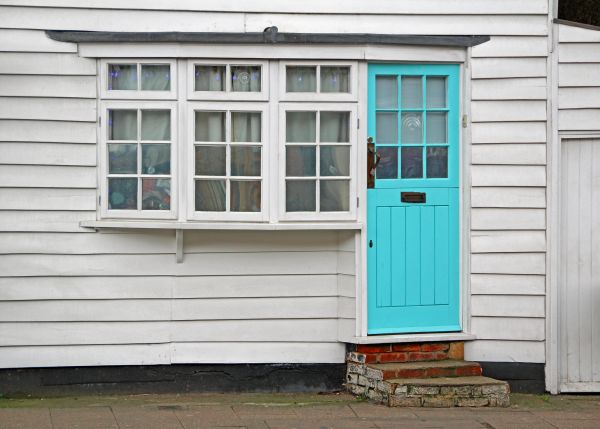 Cost of Shiplap Siding Repair in Pataskala