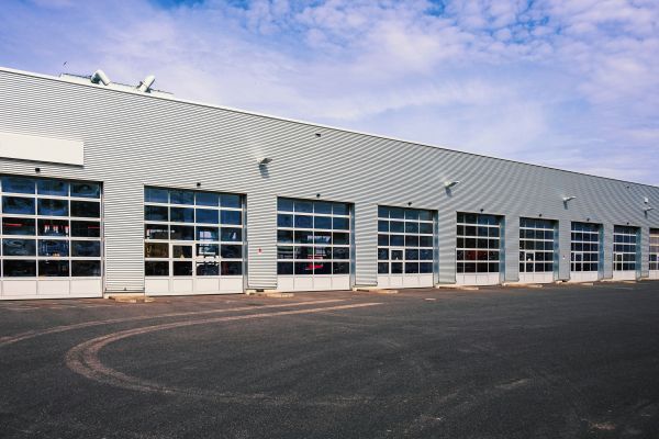 Cost of Steel Siding Installation in Pataskala
