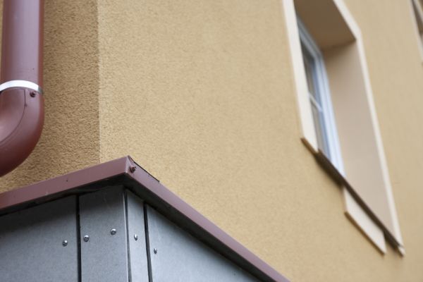 Cost of Cement Siding Installation in Pataskala