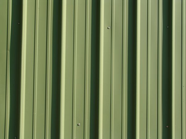 Cost of Metal Siding Installation in Pataskala