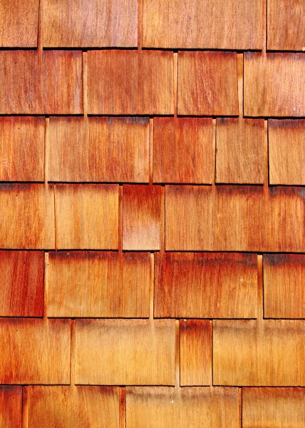 Cost of Wood Siding Replacement in Pataskala