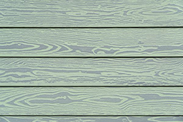 Cost of Composite Siding Installation in Pataskala