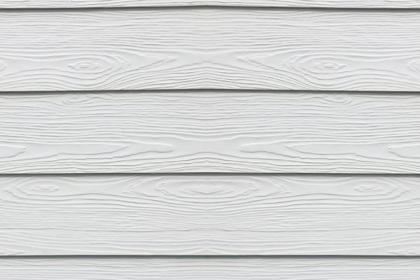Cost of Fiberboard Installation in Pataskala