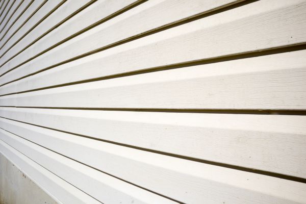 Cost of Dutch Lap Siding Replacement in Pataskala