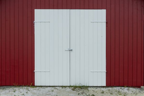 Cost of Pole Barn Siding Installation in Pataskala
