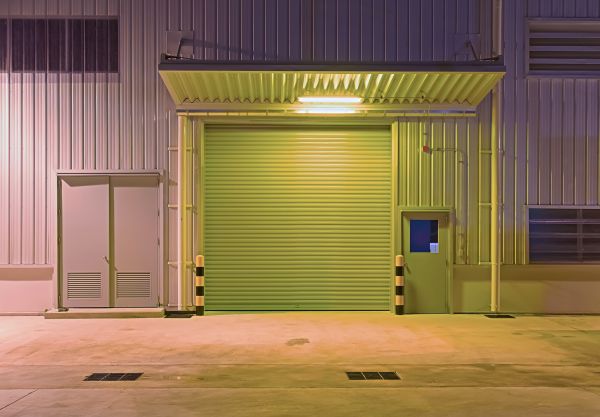 Cost of Metal Siding Service in Pataskala