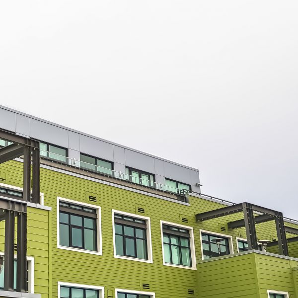 Cost of Flat Siding Installation in Pataskala