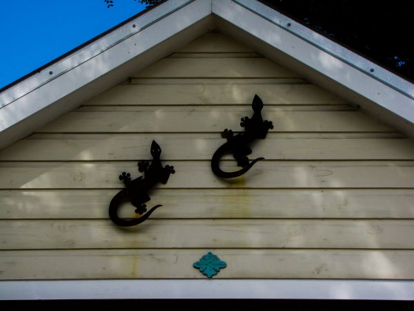 Cost of Shiplap Siding Installation in Pataskala