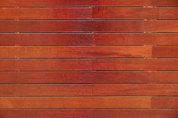 Cost of Wood Composite Siding Service in Pataskala