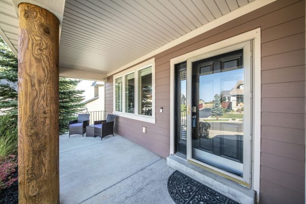 Cost of Engineered Siding Installation in Pataskala
