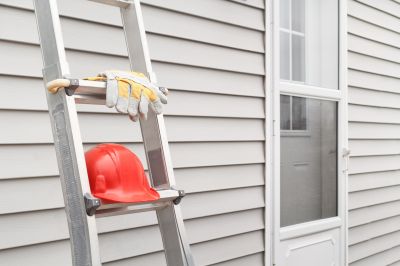 Top Siding Installation Companies in Lancaster, OH