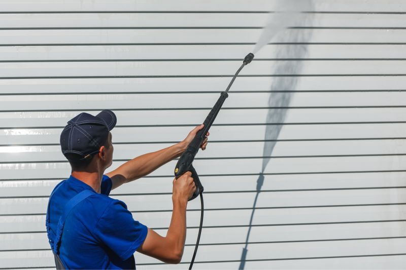 Questions to Ask Your Siding Contractor